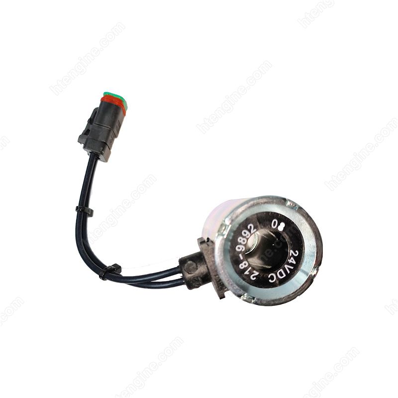 2189892 218-9892  218 9892 High quality Coil For CAT Caterpillar