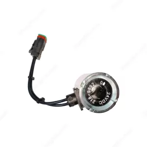 2189892 218-9892  218 9892 High quality Coil For CAT Caterpillar