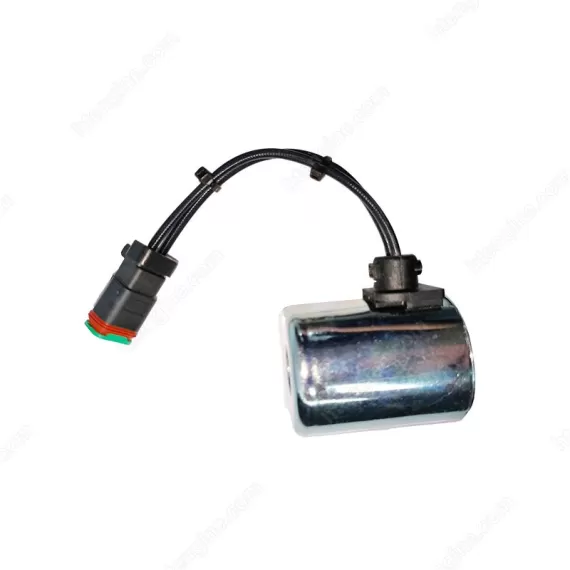 2189892 218-9892  218 9892 High quality Coil For CAT Caterpillar