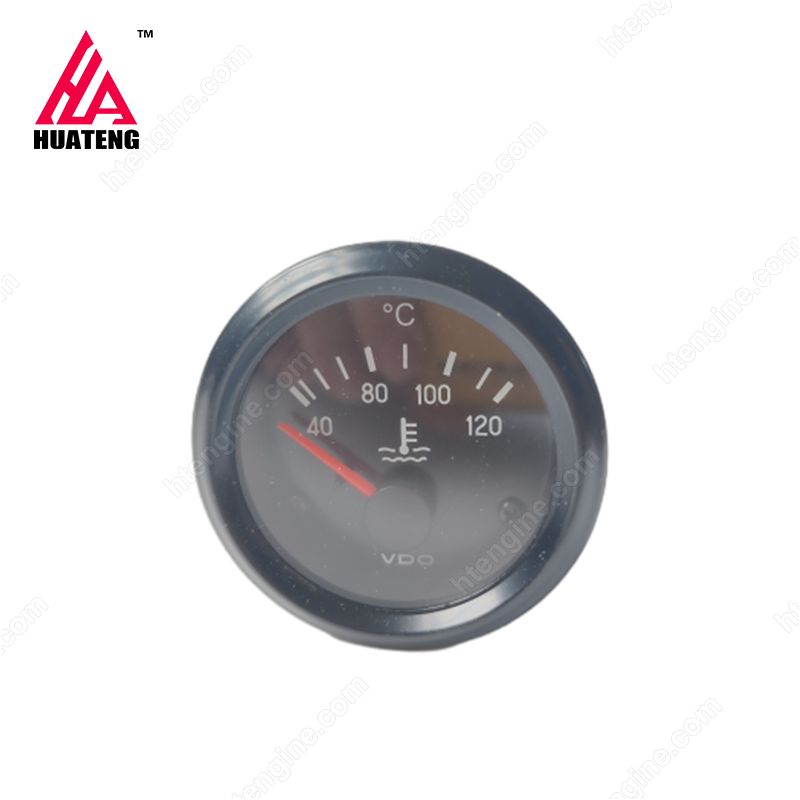 Temperature gauge 01182574 For Deutz