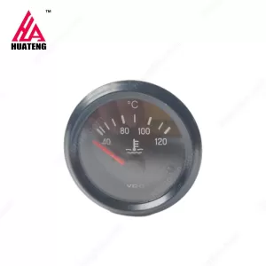 Temperature gauge 01182574 For Deutz