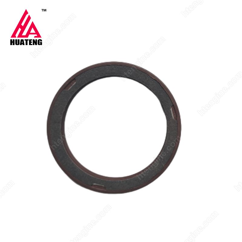 TCD2015 BFM1015 Rot.shaft lip seal 04225441 for Deutz
