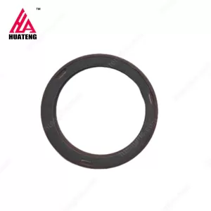 TCD2015 BFM1015 Rot.shaft lip seal 04225441 for Deutz