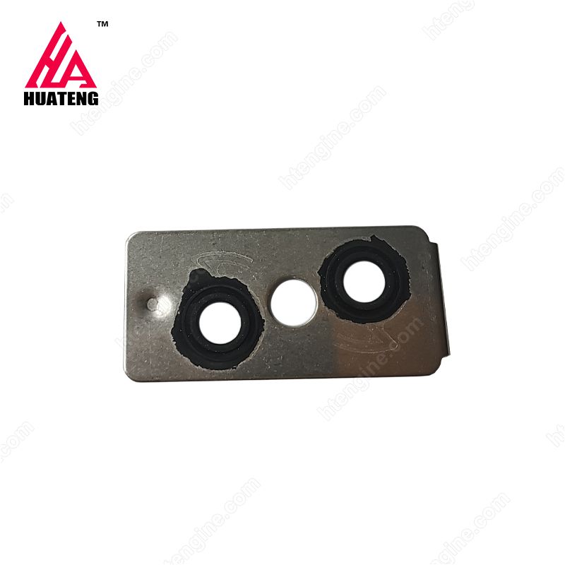 TCD2015Flat gasket 04262730 For Deutz