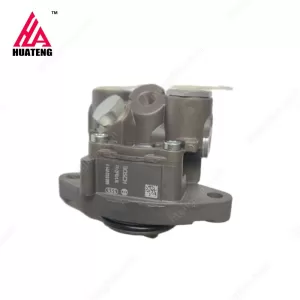 TCD2015 Fuel supply pump 04263069 For Deutz