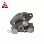 TCD2015 Fuel supply pump 04263069 For Deutz