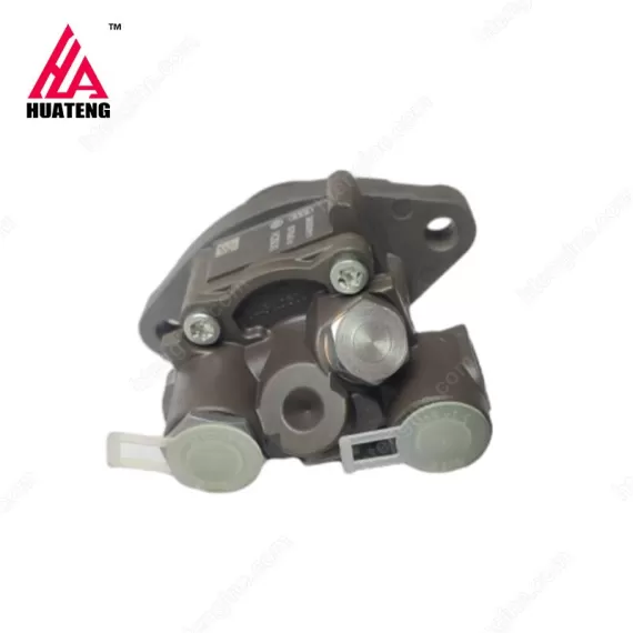 TCD2015 Fuel supply pump 04263069 For Deutz