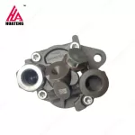 TCD2015 Fuel supply pump 04263069 For Deutz
