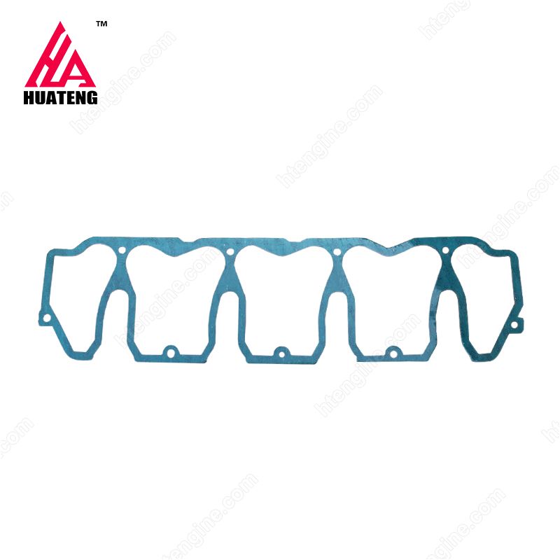 BFM 1013 Gasket 04205895 For Deutz