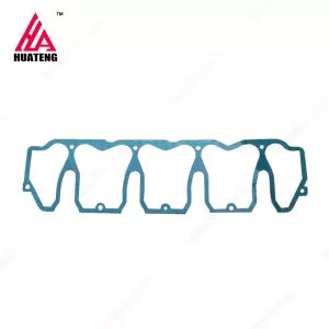 BFM 1013 Gasket 04205895 For Deutz