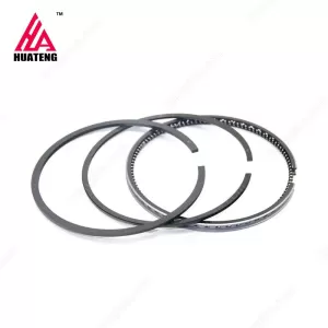 FL2011 FM2011 Set of pist. rings 04280565 for Deutz