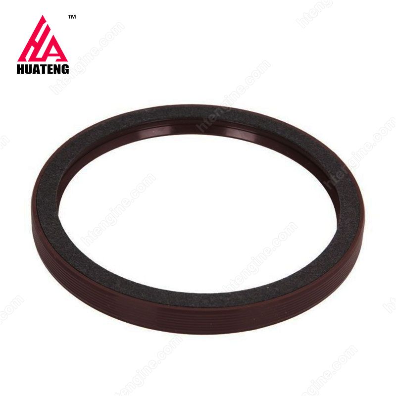 bfm2012 Rot shaft lip seal