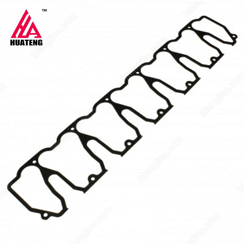 BF6M1012 Valve cover gasket