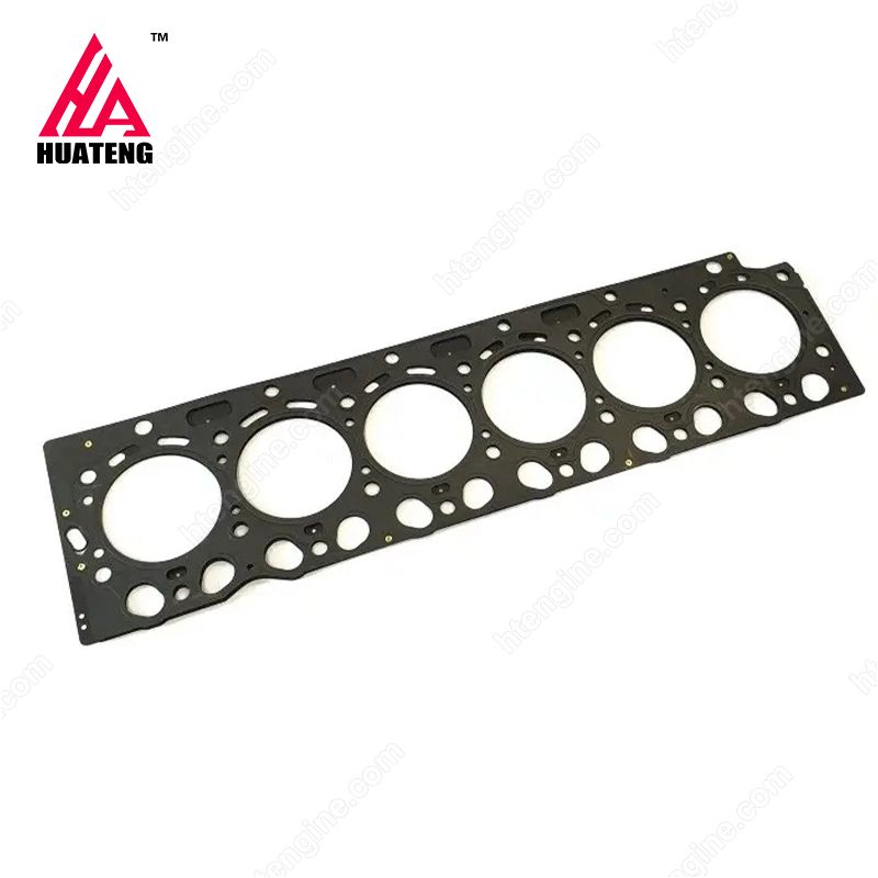 bf6m2012c Cylinder Head Gasket 
