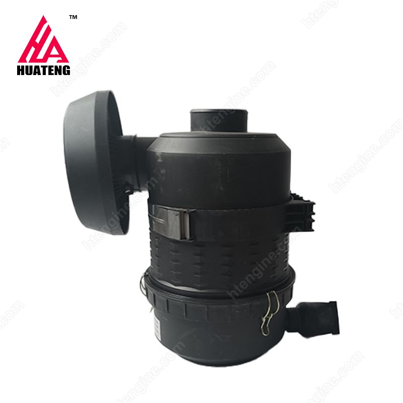 BFL913 BFL914 Air cleaner 01181862 For Deutz