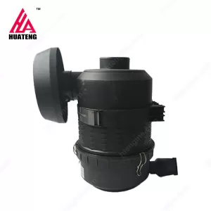 BFL913 BFL914 Air cleaner 01181862 For Deutz