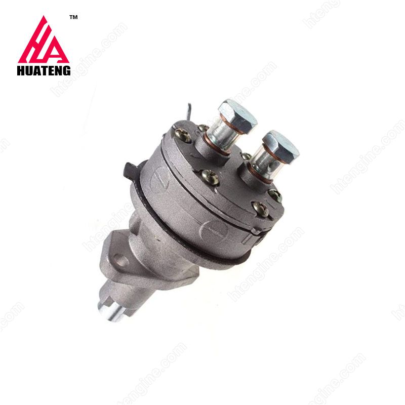  MD2010 Fuel pump