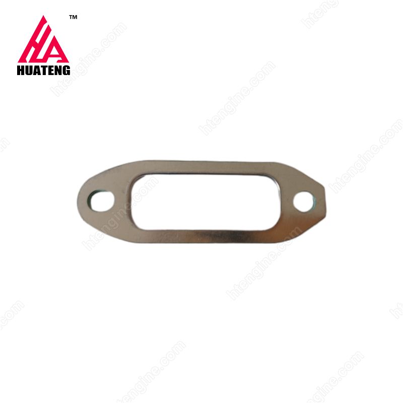 FL912  Gasket 03371689 For Deutz
