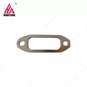 FL912  Gasket 03371689 For Deutz