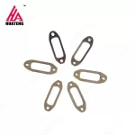 FL912  Gasket 03371689 For Deutz