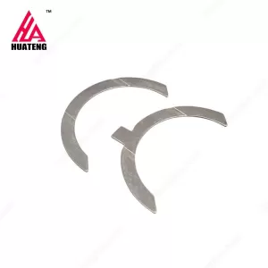 BFM2012 BFM2013 TCD2012 Thrust washer 02931331 for Deutz