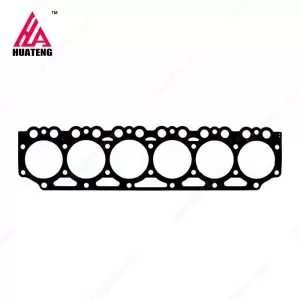 BFM6M1013 Cylinder head gasket 04201560 for Deutz