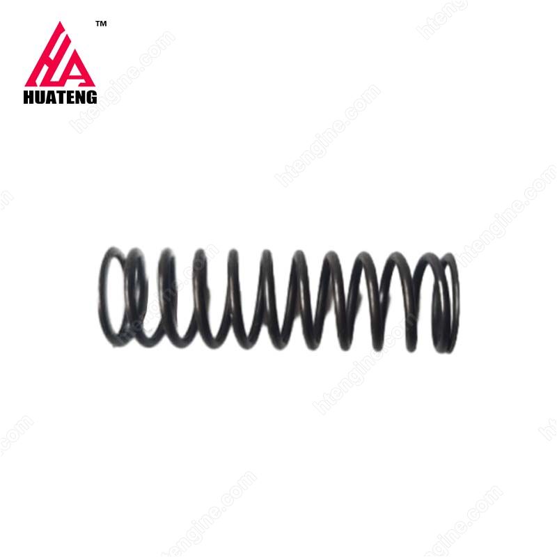 1011 2011 Engine Parts Compression spring 04178423 for Deutz