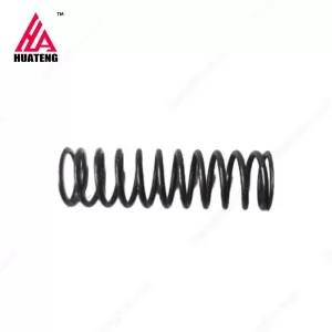 1011 2011 Engine Parts Compression spring 04178423 for Deutz