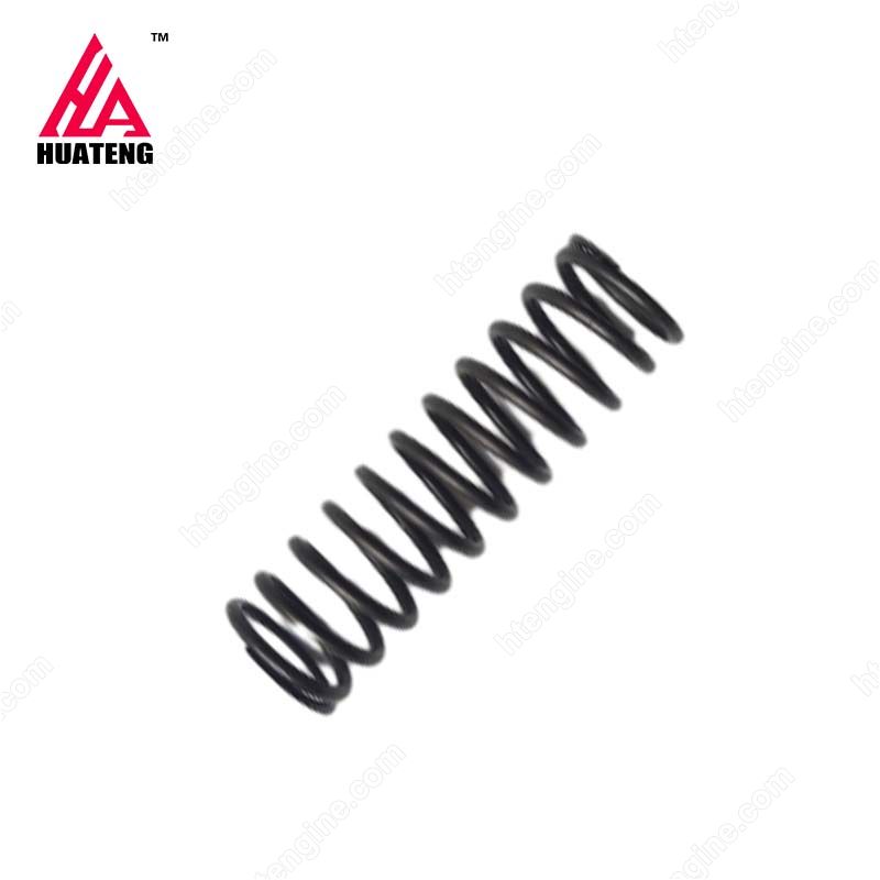 0417 8423