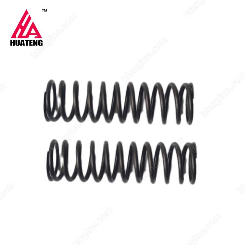 0417 8423