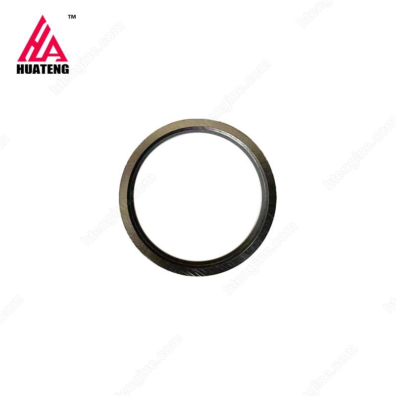tcd3.6 Valve seat insert