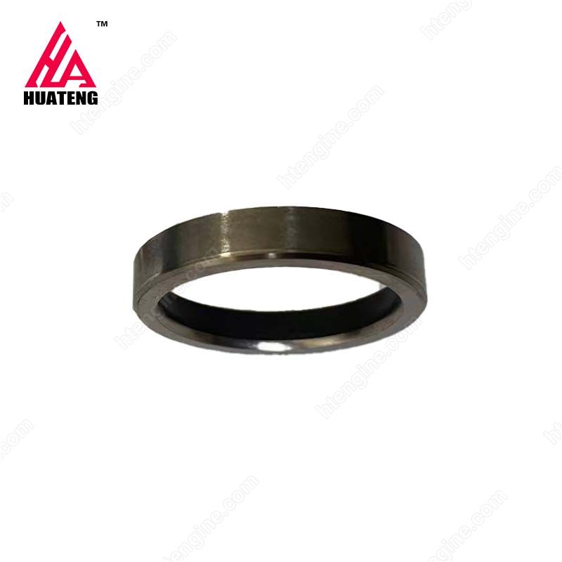 tcd3.6 Valve seat insert