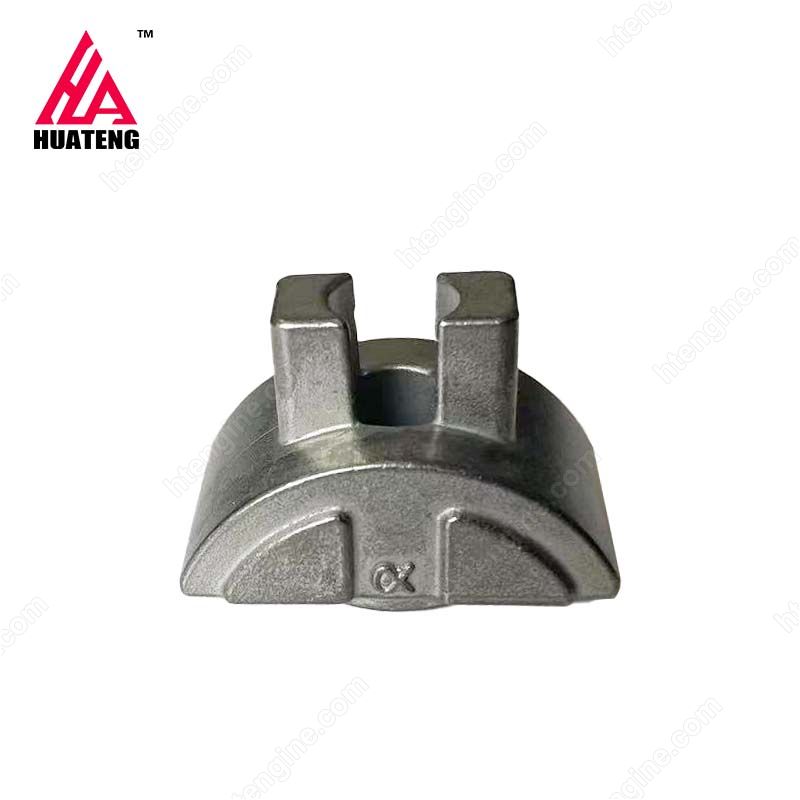 tcd3.6 Rocker Arm Bearing