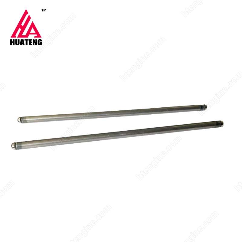 tcd3.6 Push Rod