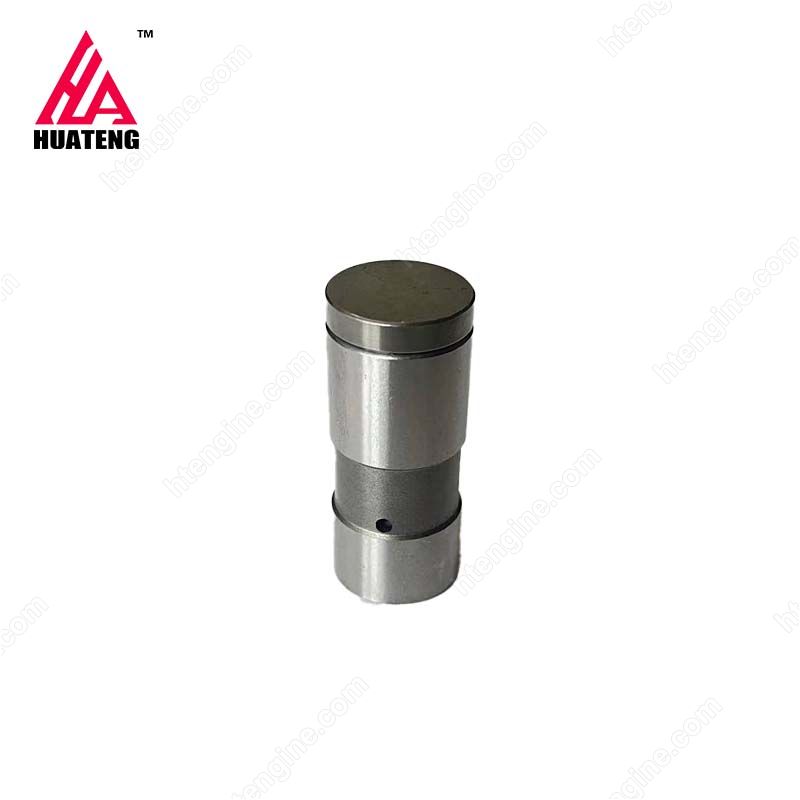 tcd3.6 Valve tappet