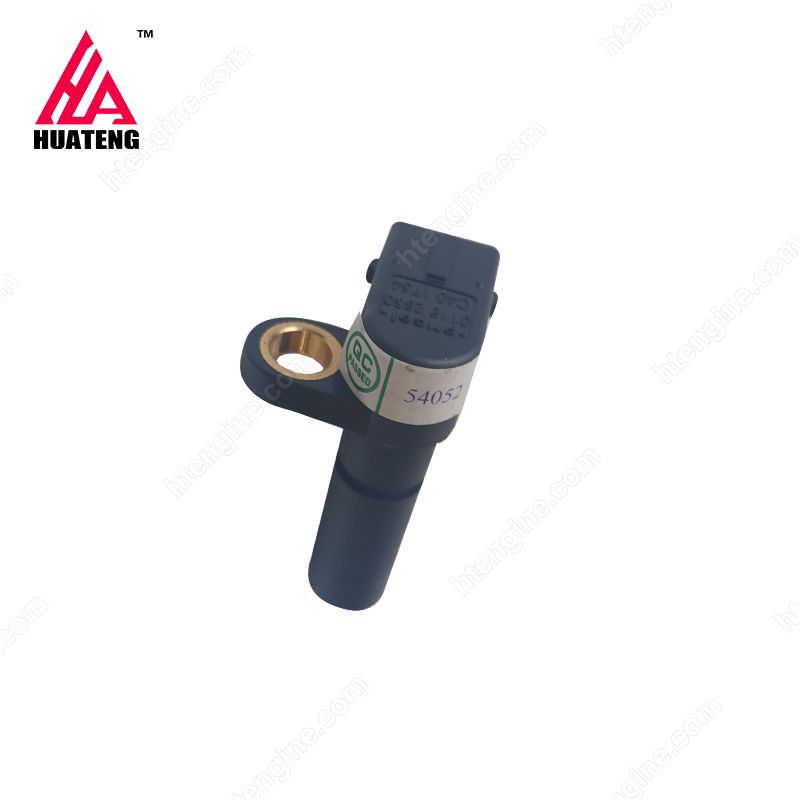 Impulsetransmitter 01182850 04364426 01319347 04364426 fit for Deutz FL912 FL914 FL1011 BFM1013 TCD2012 TCD2013 BFM1015