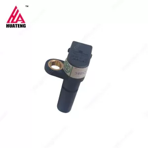 Impulsetransmitter 01182850 04364426 01319347 04364426 fit for Deutz FL912 FL914 FL1011 BFM1013 TCD2012 TCD2013 BFM1015