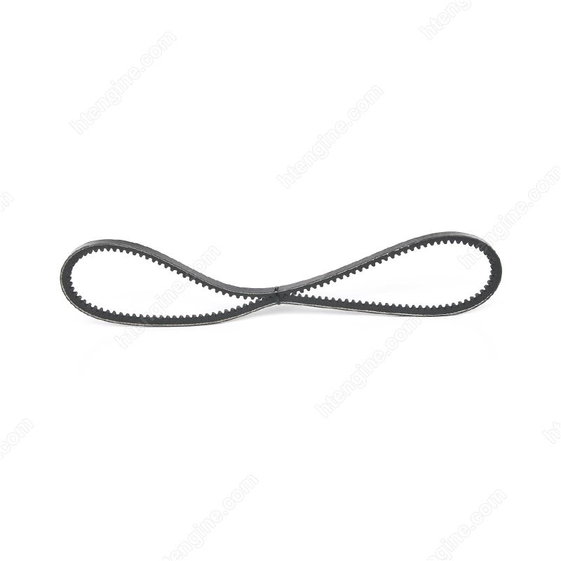 BFM1013 BFM1012 Narrow v-belt 01180462 for Deutz