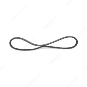 BFM1013 BFM1012 Narrow v-belt 01180462 for Deutz