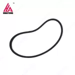 BFM1013 BFM1012 Narrow v-belt 01180462 for Deutz