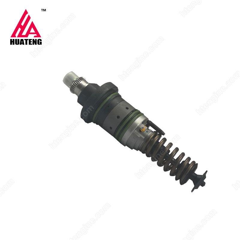 BFM1013 TVD2013 Fuel inject. pump 02113001 for Deutz