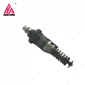 BFM1013 TVD2013 Fuel inject. pump 02113001 for Deutz