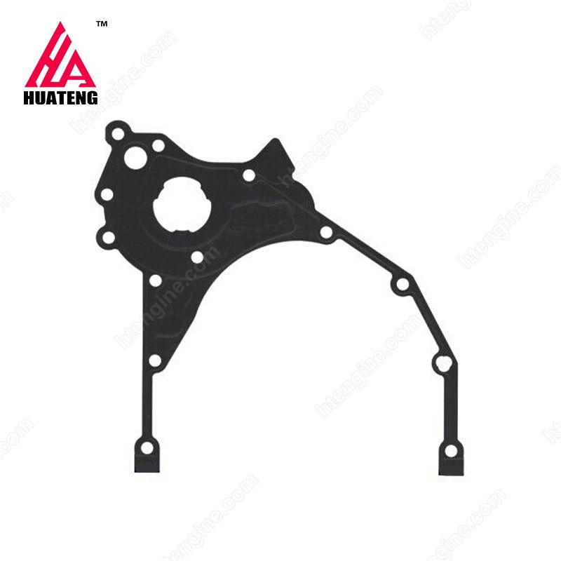 TCD6.1 L.6 Gasket 04504325 For Deutz
