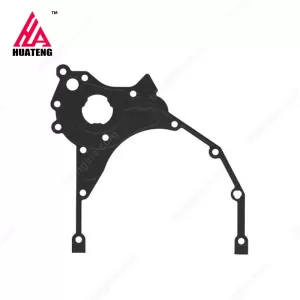 TCD6.1 L.6 Gasket 04504325 For Deutz