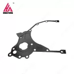 TCD6.1 L.6 Gasket 04504325 For Deutz