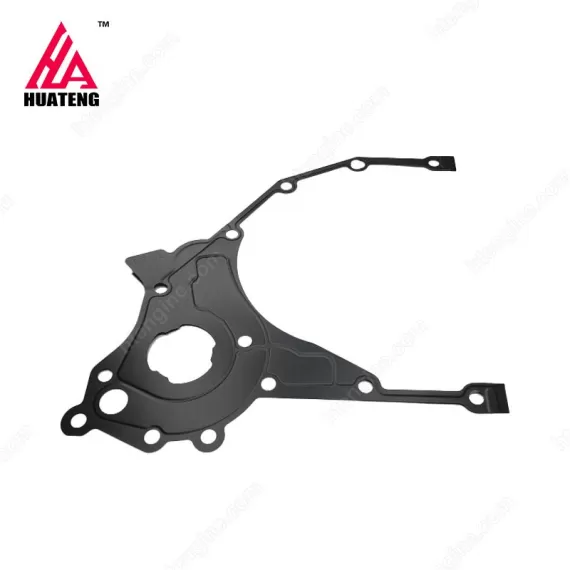 TCD6.1 L.6 Gasket 04504325 For Deutz