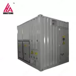 500KVA Dummy Load Bank for Genset Test