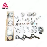 96MM F3L1011 Overhaul Kit for Deutz Engine