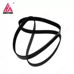 8pk1725 V Ribbed Belt 3288475 for Cummins 6BT Diesel Engine