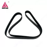 8pk1725 V Ribbed Belt 3288475 for Cummins 6BT Diesel Engine